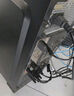 Tenda腾达 U9 650M免驱版 USB无线网卡 台式电脑WiFi接收器 5G双频 台式机笔记本通用无限WiFi发射器 实拍图