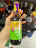 李锦记 特级薄盐生抽500ml 健康薄盐 美味更安心 减盐特级鲜 酱油 生抽 实拍图