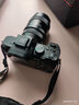 索尼（sony） A7M2 A7M4  A7R2 A7R3 a7m3 4K视频直播二手微单相机 索尼A7M2单机身 99新 实拍图