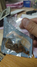 良品铺子 牛肉粒五香味98g肉干肉脯 牛肉干独立小包装休闲零食 实拍图