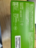 微软（Microsoft） Xbox无线游戏手柄 无线控制器 繁星紫 蓝牙适配Xbox/PC/平板/手机 Steam促销黑神话悟空 丝之歌 实拍图