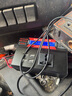 纽曼（Newsmy）车载逆变器350W大功率充电器12V/24V转220V货车三轮车摆摊用NB800 实拍图