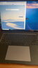 华为HUAWEI二手笔记本MateBook13/xpro触屏2K猎人游戏本便携二手笔记本电脑 Mate16 R5-5600 16+1TB 全面屏 95成新 实拍图
