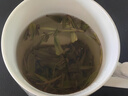 西湖景龙井绿茶2025新茶明前特级自己喝杭州西湖自饮200g 实拍图