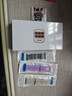 维蒂索华强北S10ultra顶配版智能手表电话插卡运动手表S11男女士成人初高中学生蓝牙新款全网通官方旗舰 S11插卡待机王【银色】续航提升2倍+无限下载 实拍图