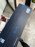 格之格 CF500A硒鼓 适用惠普m254dw硒鼓m281fdw墨盒m254nw m281fdn m280nw 202a硒鼓带芯片墨粉盒 1600页 青色 单支 实拍图