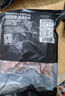 THOMAS FARMS澳洲原切羊蝎子片 净重2斤 草地散养羊肉 精修薄切 可炖煮烧烤煎 实拍图