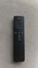 古森哲适用小米电视遥控器 红外版红米电视机网络盒子机顶盒5/5pro/4a/4c/4s/3/2/1代通用带电池原装品质 实拍图