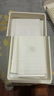 铨铨适用 vivo S9钢化膜秒贴盒神器VIVOS9手机膜全屏高清保护膜防爆抗指纹 【全屏大视窗高清钢化膜一盖就好】2片 便捷贴膜 实拍图