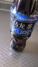 三得利【代言人成毅同款】无糖黑乌龙茶饮料 高浓度茶多酚 350ml*24瓶 实拍图