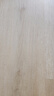 雅斯妮儿童画板玩具3-6岁磁性大号写字板画画可擦写DIY绘画宝宝生日礼物 实拍图