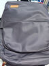 新秀丽（Samsonite）双肩包女14英寸笔记本电脑包旅行背包书包商务出差升级款GV1 实拍图
