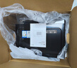 美的（Midea）家用变频微波炉平板式易清洁 800W微波速热 一键智能菜单 钻石背板 微晶面板加热20L（PM20M2） 实拍图