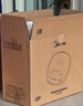 美的（Midea）电饼铛家庭用双面加热上下盘可拆洗煎饼铛煎烤机烙饼锅早餐机加深烤盘大火力大尺寸电饼档JKC3078 实拍图