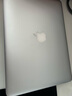 【Apple】苹果笔记本电脑二手 MacBook Pro Air  商务办公轻薄设计制图剪辑学习编程 95新13.3寸i5-8G-256G【101福利款 实拍图
