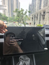 JPLAYER特斯拉焕新版Model Y/3屏幕钢化膜中控导航屏幕贴膜高清汽车配件 实拍图