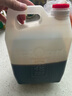 宁化府老陈醋2.4L山西特产老陈醋2400ml 实拍图