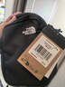 北面单肩包男女通用户外休闲轻巧便携运动背包8C6F 实拍图