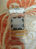 AMD 锐龙7500F 7600X 7700 7800X3D 9700X 9800X3D 8600G 8700G 5nmCPU处理器 R7 7800X3D 散片CPU 实拍图