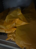 格之格m1005硒鼓 2612a硒鼓适用惠普1020plus硒鼓 1010 1012 1015 1018 1022 3015 3052 佳能2900 3000打印机 实拍图