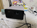 爱普生（EPSON）EF-16R 家用投影仪 3LCD智能激光投影机（0.62”大芯片 激光 原生1080P 3LCD技术）国家补贴 实拍图