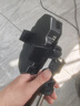 智国者【双核制冷丨直播专用】手机散热器半导体降温背夹电竞和平精英吃鸡神器王者荣耀适用苹果华为一加 实拍图