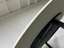 SUREWO适用dji大疆Action5pro/4迷你防水收纳包运动相机机身便携保护盒gopro13抗压防震收纳配件 实拍图