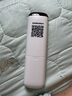 贝石  万能空调遥控器通用 适用于格力美的长虹海尔志高科龙日立三菱大金海信奥克斯三菱惠而浦等空调 实拍图