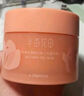 半亩花田热巴同款半亩花田冰淇淋身体磨砂膏去角质全身手部沐浴官方正品 【入会下单领券】失重玫瑰60g 实拍图