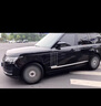 极旅汽车刹车系统清洗剂刹车盘异响消除自行车刹车卡钳除锈润滑剂 实拍图