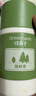 绿鼻子（green nose）驱蚊膏 户外便携驱蚊乳防蚊虫叮咬1支/56g 实拍图