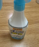 小林制药（KOBAYASHI）运动鞋子除臭杀菌喷雾250ml鞋袜去味防臭消臭清新空去异味防霉 实拍图