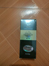 呈绿达克罗宁软膏油膏凝胶香港笛梦达柏乳膏喷剂洒汀黑寡妇20g 实拍图