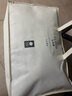 babycare幼儿园被子六件套件纯棉宝宝床上用品枕头被套-梦比120*150cm 实拍图