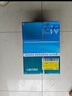 得印LT201粉盒适用联想M7206硒鼓 M7206W M7256WHF F2081 LJ2205/2206W 兄弟dcp1618w MFC1919NW墨盒双支 实拍图