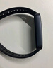 华为（HUAWEI）手环10 标准版 曜石黑 智能手环专业睡眠分析情绪健康心率监测运动手环华为手环9升级 实拍图