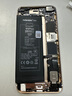 诺希适用于苹果6SP电池【3C认证 | 自主安装】iphone6sPlus手机内置电池更换服务3650mAh大容量 实拍图