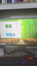 系统u盘win10/win11/win7一键装机64G专业版纯净无捆绑解决电脑蓝屏黑屏一对一技术指导 64G纯净版win7/win10/win11 实拍图
