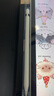 Apple/苹果 Pencil (第一代) 含USB-C转换器 触控笔手写笔苹果笔电容笔 适用部分iPad Pro/iPad Air等 实拍图