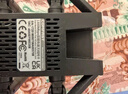COMFAST CF-922AC双频5g免驱USB接口无线网卡 台式机电脑wifi接收器笔记本外置无线网络连接器 实拍图