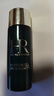 赫莲娜HR绿宝瓶新肌水强韧修护精萃液30ml 爽肤水护肤品  实拍图