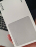 极川 抛光布Apple苹果MacBook笔记本电脑屏幕清洁布手机擦拭布显示器电视屏幕oled专用纳米超纤擦屏布 实拍图