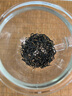 乐品乐茶金骏眉红茶正宗浓香蜜香型250g新茶特级嫩芽养胃茶叶散装 实拍图