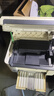 虎威适用惠普CP1025nw粉盒m177fw m176n m175nw/a 126A硒鼓 佳能lbp7010c 7018c打印机CE310a/CF350a黑色粉盒 实拍图