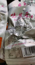 味芝元香辣鱼棒15g*18包 网红肉干肉脯小鱼仔湖南特产零食小吃 实拍图