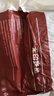 无印良品三件套旅行一次性床笠被套罩枕套加厚酒店床上用品单人款-巴洛克 实拍图