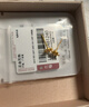 六福珠宝足金栀子花黄金耳钉耳饰送礼 计价 G01G0027DS 0.92克(含工费100元) 配硅胶耳堵 实拍图