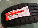 玛吉斯（MAXXIS)轮胎/汽车轮胎 215/50R17 91V HP-M3 适配传祺 实拍图