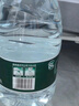 怡宝包装饮用水520ml*24瓶[彩膜],24联包   渠道限定 实拍图