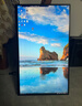 小米Redmi 23.8英寸显示器 A24 多功能支架版 100Hz IPS技术显示器 三微边设计电脑办公显示器显示屏 实拍图